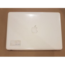 Крышка матрицы для MacBook A1342 в сборе (с матрицей)